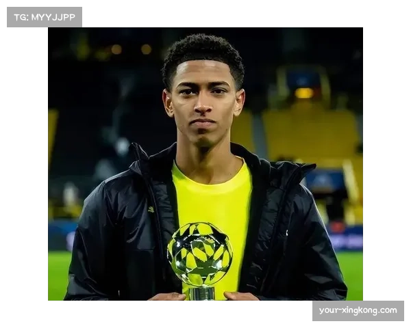 球员身价与表现关联 年轻球员价值日益凸显