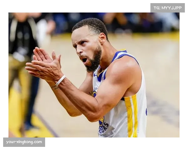 勇士传切体系面临被研究挑战 简单挡拆与单打效率再度受重视