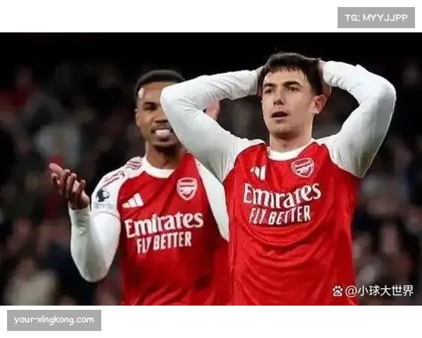 阿森纳4-0大胜维冈竞技 轮换阵容显板凳深度优势