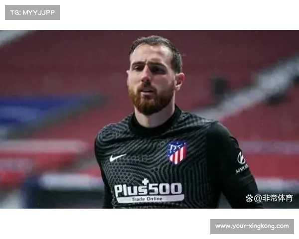 亚马尔读秒点球绝平纽卡 18岁天才成巴萨残阵救世主