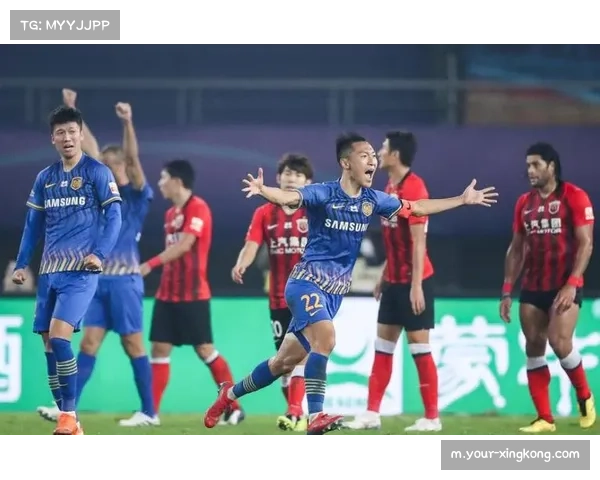 四节40分钟新赛制考验轮换 板凳深度决定球队上限