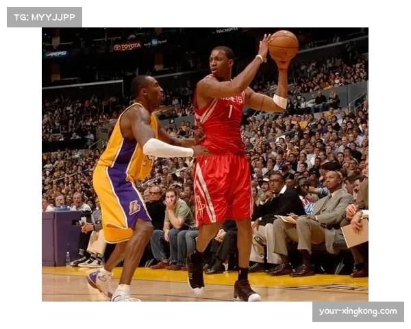 活塞净效率7.7排名第三 年轻阵容攻防转换速度惊人