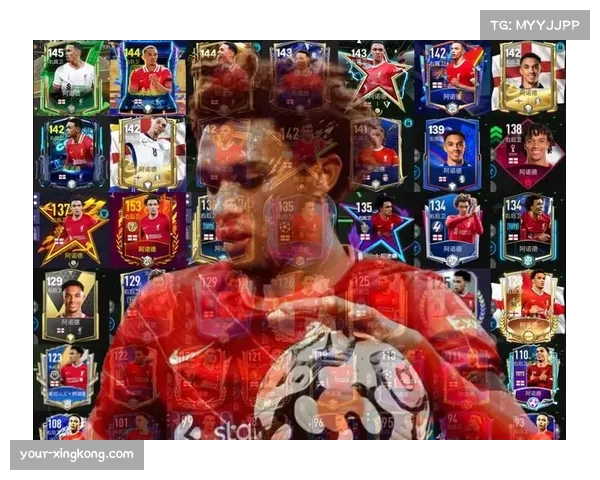 澳大利亚阿诺德务实足球 高空优势与定位球战术主打