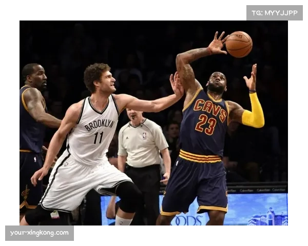 独行侠防守轮转复盘：重点限制米切尔无球穿插成功策略