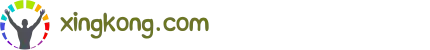 星空(xingkong)体育官方网站_xingkong.com
